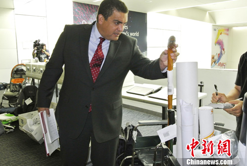 �����ÿͻ���������Ʒ�������������ʧ����ͼ��