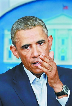 �°���������Ͱ��ս������ˮ�������������