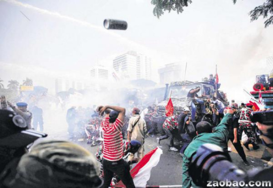 ӡ�ᷨԺ�Ʒ�������������������ʽȷ��Ϊ��ͳ