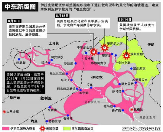 ������֯��ָ�а���ð��Ϯ���������������ͼ