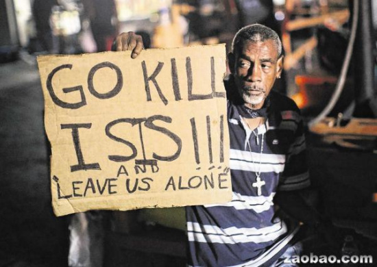 ��˾��������Ӧ���������ǹɱ�¼�ɧ�ҽ�ƽϢ