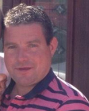 ���������Ӵ����ǹ������������Ⱦ����������