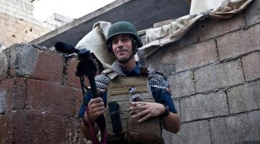 ս��Ӣ�꣺�����ǳ�ͻ3���������39������ѳְ