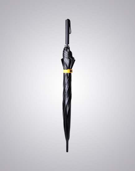 ѧ������ɡ��ѧ���󵱳ɳ�ǹ���������龪һ��