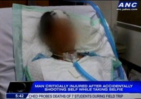 �к���ǹ���°�����������ʱ��ǹ���ֻ���Ҿ�