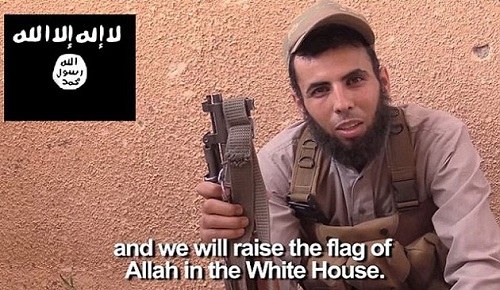 �����˼�����֯�����˱�ը������Ҫռ��׹�