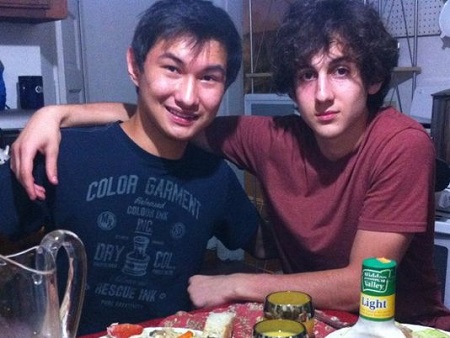 ��ʿ�ٱ�ը���ӷ�һ���˾ͷ���˾����������