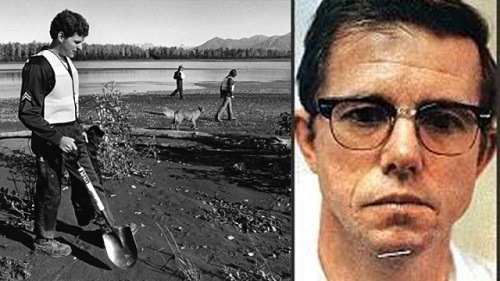 ��������˹������ɱ������ȥ����ɱ��17��Ů��