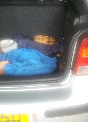 Ů���������ֳ��򿪺������ⷢ��1�׳�����