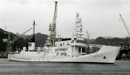 �ձ��������������˹�캣����Ѻ�������ܵ���