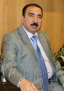 �ձ�һ���������⼫����֯��Ѻ������޽�չ