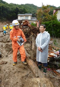 �㵺��ʯ����40�������������³��Ӳ�������ͼ��