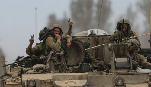 ��ɫ�С������ж����ѻ���25����Ԫ�����۾���