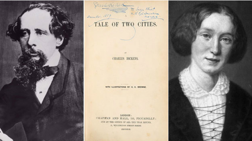 �Ҹ�˹�ױ�ǩ����˫�Ǽǡ����۱��27��Ӣ����ͼ��