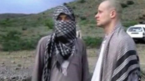 ��������������������ࡰ������������Υ��