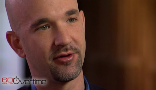 ������߽����������ģ�������֯���ռ���������