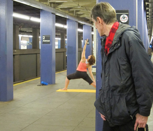 ŦԼ�����е��������٤������������棨��ͼ��