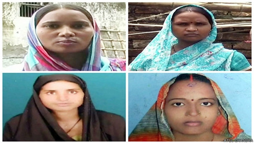 ����޲���ӡ��������ŭ����ҵȴ��޽���ͼ��