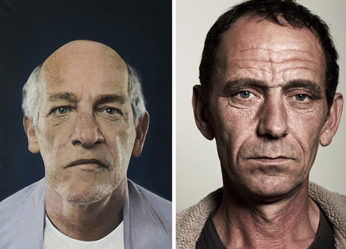 Ӣ���������ͻ�����Ф������ë�������ɼ���ͼ��