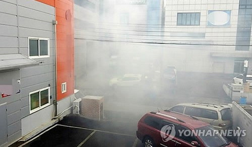 �����ʴ�һ��������������й©��22���ж���ͼ��