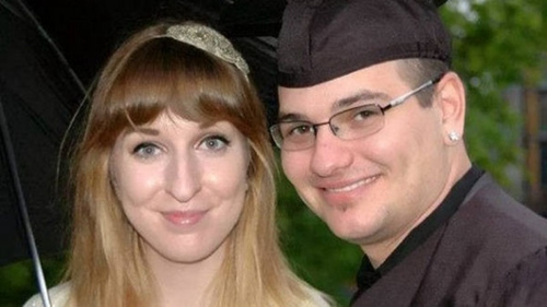 ����������ͼװ���ӻ��δ����ʶ�ƣ�ͼ��