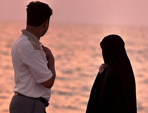 ���������ǰ����Ϊ�������˳��顰��ʱ������