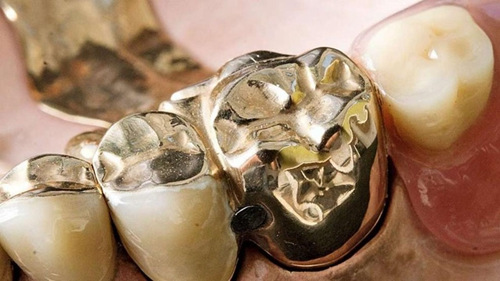 �¹����᳡Ա��͵���߽���8�����������ͼ��