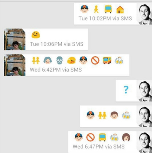 ˭˵����Ҫ���֣�����������΢�ű��鳩��30��