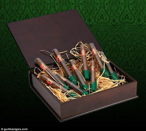 ��ý�ƿ��ֶٿᰮ�ݳ�ѩ�ѵ�֧��1000��Ԫ��ͼ��