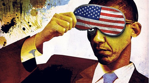 Ӣý���°����ŷ�������¡�ȴ���⽻����