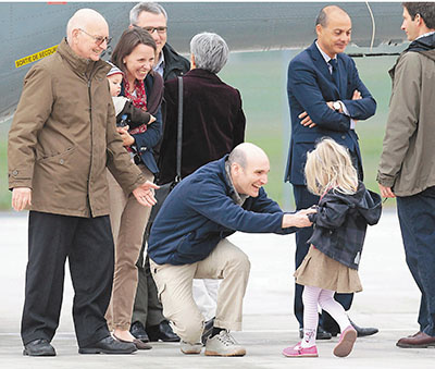 ͬ���������ߣ���ն�����������������ܱ��ط�