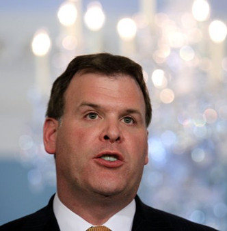 ���ô��ⳤֻ��Ӣ�﷢������Υ��˫�﷨������