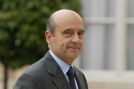 ��ǰ�ⳤ������׼2017��ͳ��ѡ���ȶԾ�������