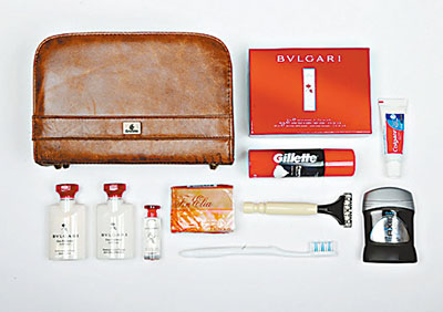 ý�壺������չ�˾��ƴ�����Ʋ�Ʒ����Դ��ͼ��