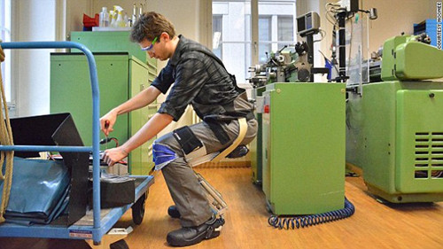 ��ʿ����������������Ρ���ʱ����������ͼ��