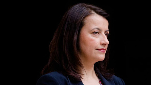 ���ʵ²��ľ�������ǰס�������ƻ�����ảХ