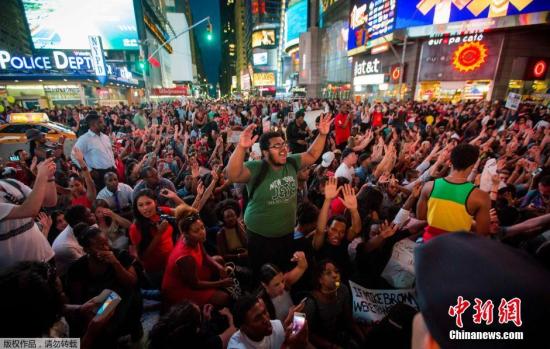 ����������������ɱʾ�������������ӽ�����