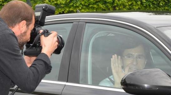 ����ʱ���๫������������δ�й��һ�������