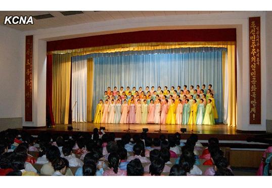 ���ʸ��ײ���ף���Ⱦ��ڡ��廳�����ո���ҵ��