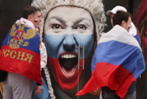 ����˹ӭ�������ո��ؾٰ���ף�����ͼ��