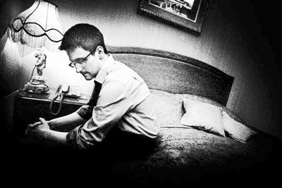 �����������������ܡ�й���ߡ���������̳