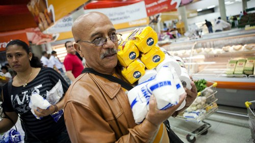 ί��������ȡָ��ʶ�����ʳƷ��ȱ�Ϸ���˽