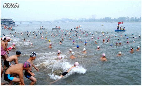 ƽ����ǧѧ�������ɴ�ͬ����ף���Ⱦ��ڡ�