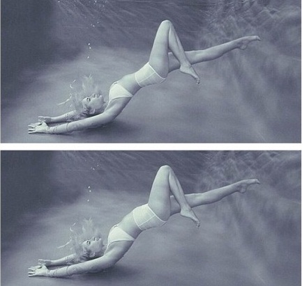 Ůģ��Ӿװ���������޸ġ�����������������ͼ��