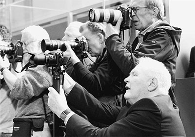 全球68个国家地区明年步入老龄社会多国寻出路