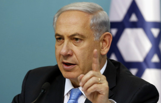 巴以均称加沙行动“大获全胜”居民生活渐恢复