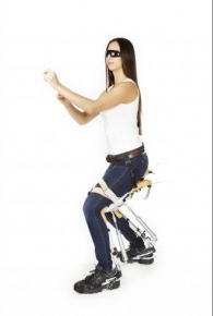 ��ʿ�����ɡ��������ϡ�������ʱ������ɾ���