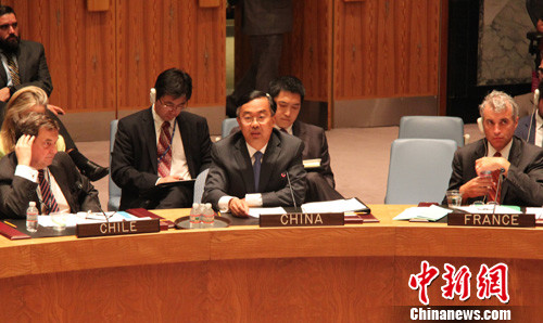 �й�����ǿ�����ڿ���Σ��ֻ��ͨ�����η�ʽ���