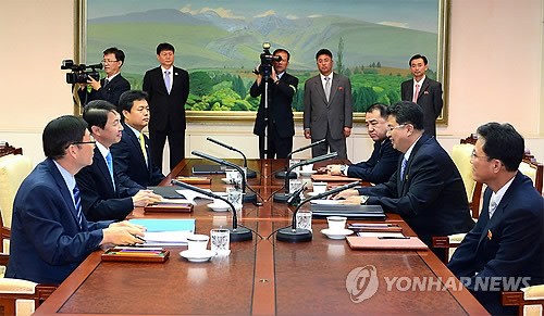 ���ʽ����������Ӹ����μ����˻�ƺ�ڮ�ٳ���