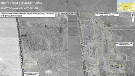 ��Լ����ǧ���������ڿ������ڶ����Ͼ��´���